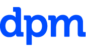 The Digital Project Manager